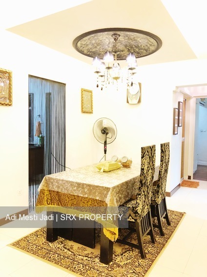 Blk 277C Compassvale Link (Sengkang), HDB 4 Rooms #178093002
